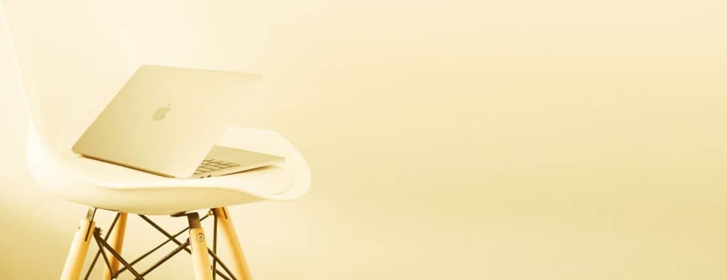 Writing is simple when lorem quis bibendum Testimonials Free Img 1024x395 1