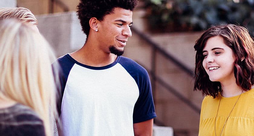 Becoming a great conversationalist Blog Image Post 02